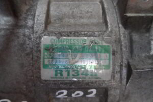 Изображение товара 434w13691 - SAM 4901434