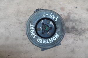 Изображение товара 443w12978 - SAM 4952443