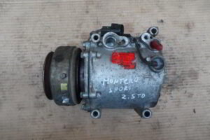 Изображение товара 443w12978 - SAM 4953443