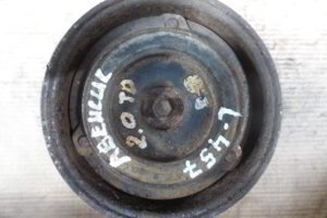 Изображение товара 457w13334 - SAM 5014457