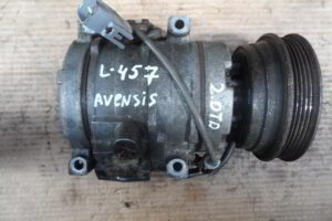 Изображение товара 457w13334 - SAM 5015457