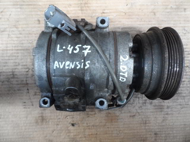 Изображение товара 457w13334 - SAM 5015457