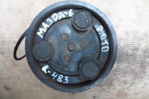 Изображение товара 483w12611 - SAM 5124483