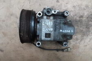 Изображение товара 483w12611 - SAM 5125483