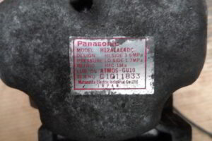 Изображение товара 483w12611 - SAM 5126483