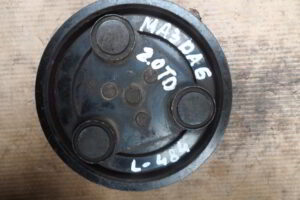 Изображение товара 484w12611 - SAM 5127484