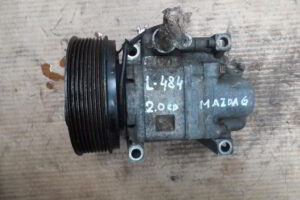 Изображение товара 484w12611 - SAM 5128484