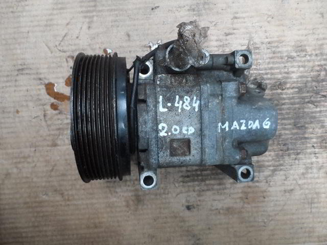 Изображение товара 484w12611 - SAM 5128484