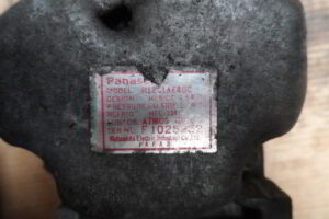 Изображение товара 484w12611 - SAM 5130484