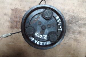 Изображение товара 488w12611 - SAM 5141488