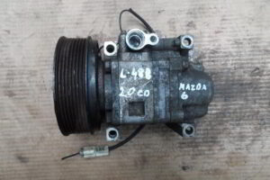 Изображение товара 488w12611 - SAM 5142488