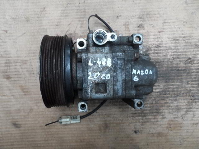 Изображение товара 488w12611 - SAM 5142488