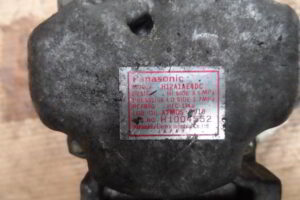 Изображение товара 488w12611 - SAM 5146488