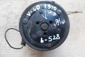 Изображение товара 528w13507 - SAM 5470528