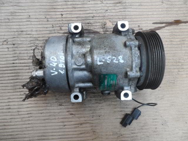 Изображение товара 528w13507 - SAM 5471528