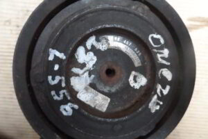 Изображение товара 556w13139 - SAM 5521556