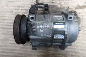 Изображение товара 556w13139 - SAM 5522556