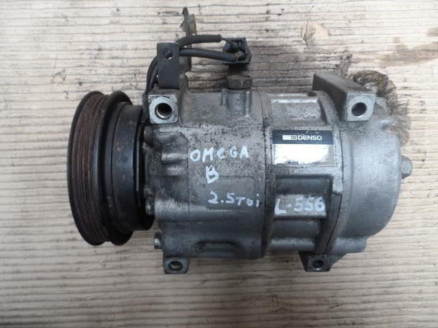 Изображение товара 556w13139 - SAM 5522556