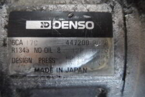 Изображение товара 556w13139 - SAM 5523556