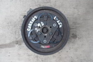 Изображение товара 654w12416 - SAM 5755654