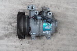 Изображение товара 654w12416 - SAM 5756654