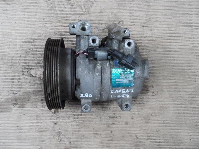 Изображение товара 654w12416 - SAM 5756654