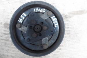 Изображение товара 1657w13236 - SAM 58531657