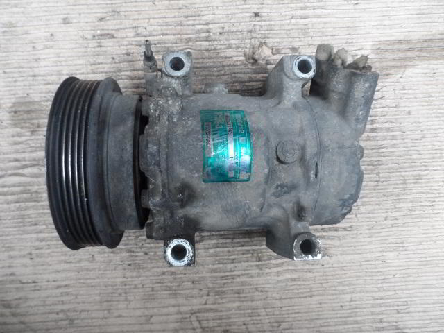 Изображение товара 1657w13236 - SAM 58541657