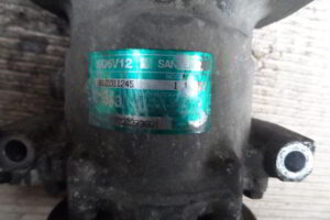 Изображение товара 1657w13236 - SAM 58561657