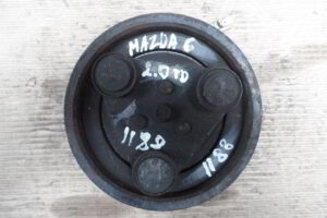 Изображение товара 1188w12588 - SAM 59181188