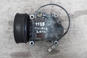 Изображение товара 1188w12588 - SAM 59191188