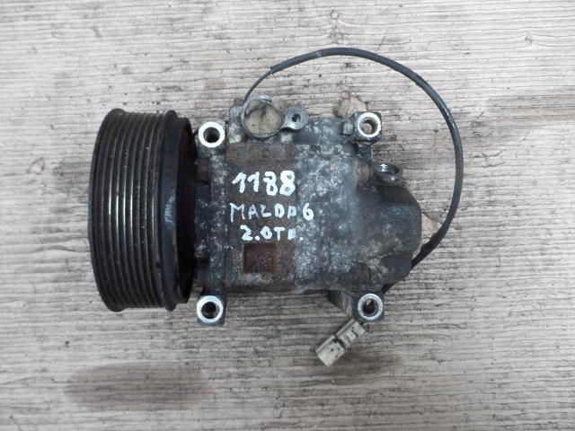 Изображение товара 1188w12588 - SAM 59191188