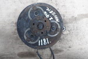 Изображение товара 1181w11821 - SAM 59711181