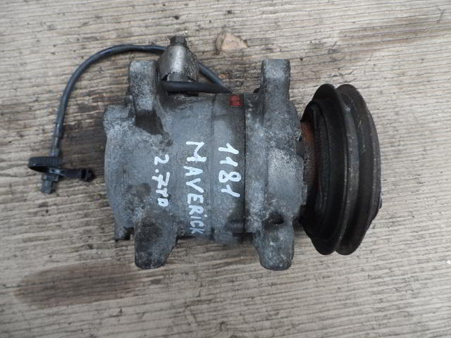 Изображение товара 1181w11821 - SAM 59721181