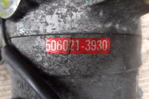 Изображение товара 1181w11821 - SAM 59731181