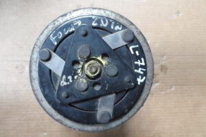 Изображение товара 747w11985 - SAM 6280747