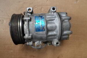 Изображение товара 747w11985 - SAM 6281747