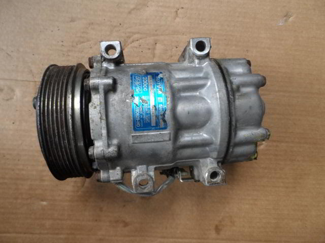 Изображение товара 747w11985 - SAM 6281747