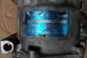 Изображение товара 747w11985 - SAM 6282747