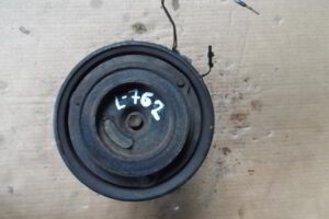 Изображение товара 762w12414 - SAM 6343762