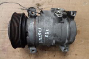 Изображение товара 762w12414 - SAM 6344762