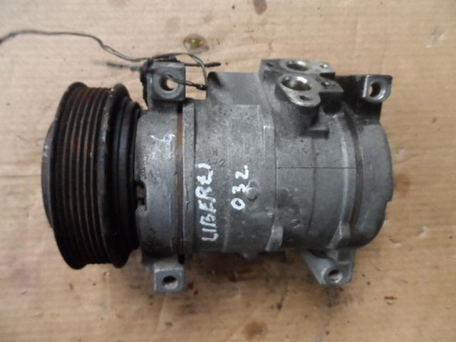 Изображение товара 762w12414 - SAM 6344762