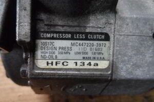 Изображение товара 762w12414 - SAM 6345762