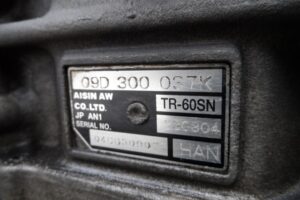 Изображение товара 58725 - SAM 70631498