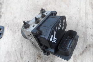 Изображение товара 146251 - SAM 8144890