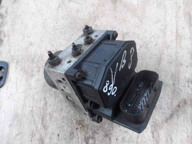 Изображение товара 146251 - SAM 8144890