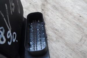 Изображение товара 146251 - SAM 8145890