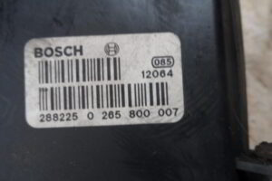 Изображение товара 146251 - SAM 8146890