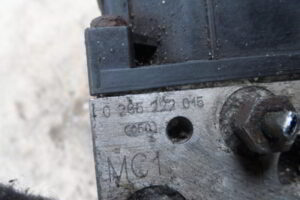 Изображение товара 146251 - SAM 8147890