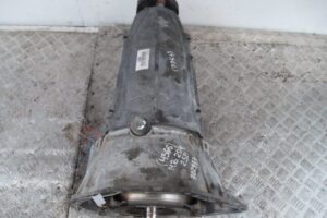 Изображение товара 69372 -  akpp Honda Ridgeline 7